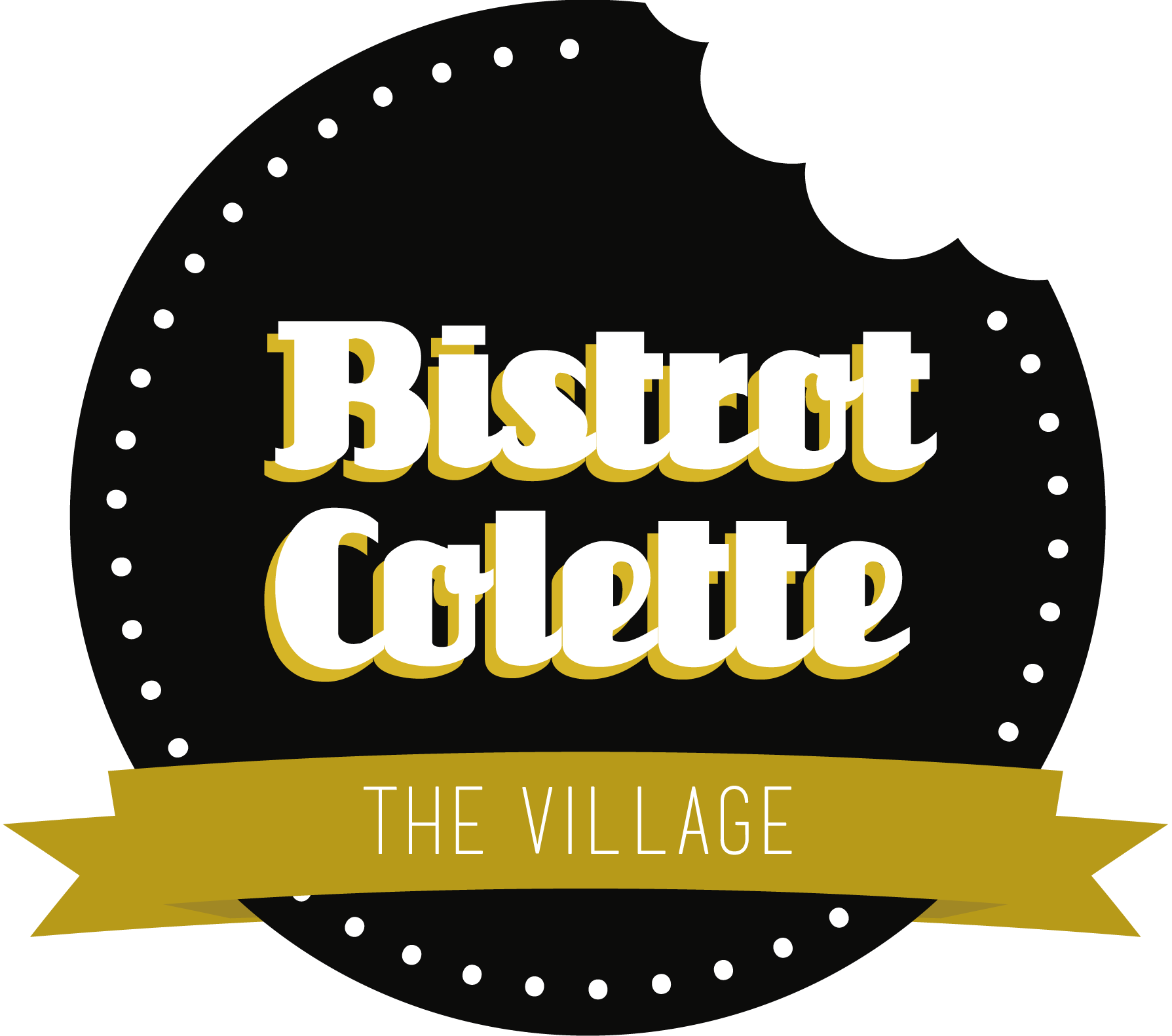 Bistrot Colette The Village