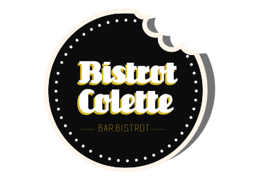 Bistrot Colette / Restaurant Bourgoin Jallieu