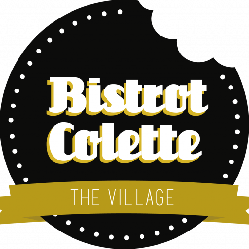 Bistrot Colette The Village