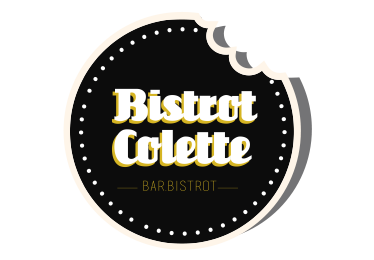 Groupe Bistrot Colette 