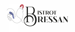 Logo_bistrot_bressan