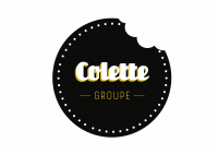 Logo_colette_groupe_recrutement